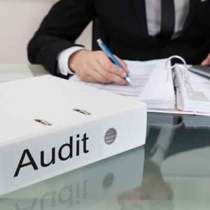 Surveys & Audits